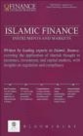 Islamic Finance