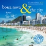 Bossa Nova & The City (Digipack)