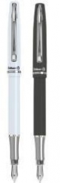 Pióro wieczne Jazz elegance PELIKAN,mix