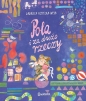 Pola i za dużo rzeczy - Gabriela Rzepecka-Weiss