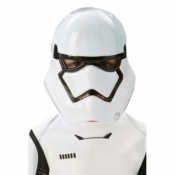 Maska Arpex Star Wars STORMTROOPER (SD0179)