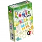 Logic Cards Kids (106160) - Kristaps Auzans