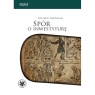 Spór o inwestyturę Hartmann Wilfried