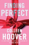 Finding Perfect wer. angielska Colleen Hoover