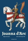  Joanna d\'Arc