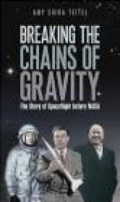 Breaking the Chains of Gravity