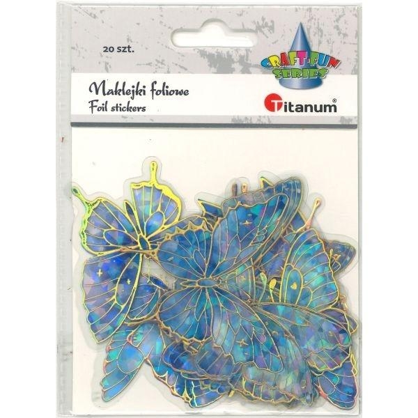 <img src='https://webimage.pl/pics/179/1/d5903714561179.jpg'>