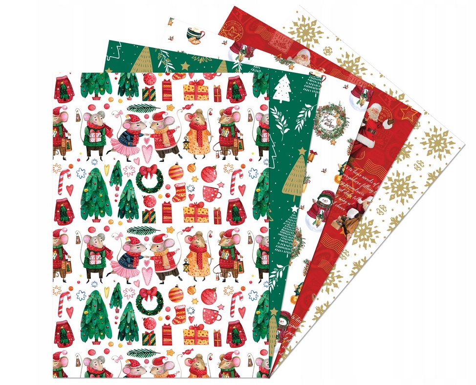 <img src='https://webimage.pl/pics/179/1/d5906360291179.png'>