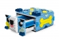 Lego DOTS: Kreatywny zwierzak — szuflada (41805)