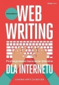Webwriting. Profesjonalne tworzenie tekstów dla internetu - Joanna Wrycza-Bekier
