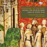 De Machaut Sacred and secular music