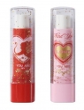 Gumka wysuwana Love (30szt) M&G