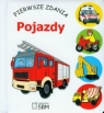 Pierwsze zdania Pojazdy