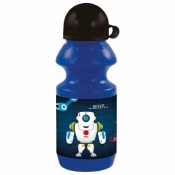 Bidon K Roboty 11 DERFORM
