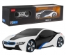  BMW I8 R/C 1:24