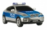 Auto policja z dźwiękami (203353056026)