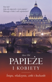 Papieże i kobiety