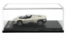 Ferrari Daytona SP3 1:64 white