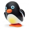 Zabawny pingwinek (21079)