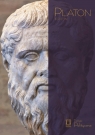 Kriton Platon