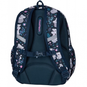 Plecak CoolPack Joy S - Dreaming Koala (D048327)