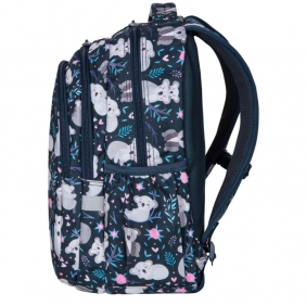 Plecak CoolPack Joy S - Dreaming Koala (D048327)