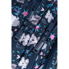 Plecak CoolPack Joy S - Dreaming Koala (D048327)