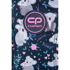 Plecak CoolPack Joy S - Dreaming Koala (D048327)