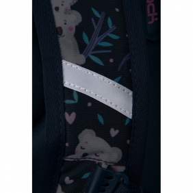 Plecak CoolPack Joy S - Dreaming Koala (D048327)
