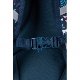 Plecak CoolPack Joy S - Dreaming Koala (D048327)
