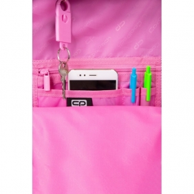 Plecak CoolPack Joy S - Dreaming Koala (D048327)