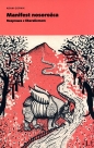 Manifest nosorożca - Adam Gopnik