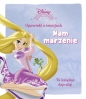 Opowieść o emocjach. Mam marzenie - Opracowanie zbiorowe