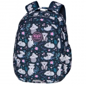 Plecak CoolPack Joy S - Dreaming Koala (D048327)