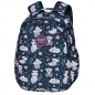 Plecak CoolPack Joy S - Dreaming Koala (D048327)