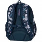 Plecak CoolPack Joy S - Dreaming Koala (D048327)