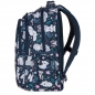 Plecak CoolPack Joy S - Dreaming Koala (D048327)