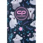 Plecak CoolPack Joy S - Dreaming Koala (D048327)