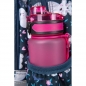 Plecak CoolPack Joy S - Dreaming Koala (D048327)
