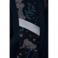 Plecak CoolPack Joy S - Dreaming Koala (D048327)