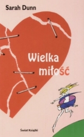 Wielka miłość
