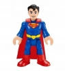 Imaginext DC Super Friends Superman Figurka XL