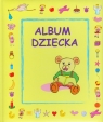 Album dziecka