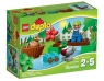 Lego Duplo Kaczki (10581)