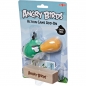 Angry Birds: dodatek Zielony Ptak (40517)