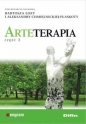 Arteterapia cz3 - Bartosz Łoza, Aleksandra Chmielnicka-Plaskota