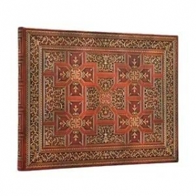 Księga Gości linia War of the Roses Shakespeare's