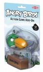 Angry Birds: dodatek Zielony Ptak (40517)