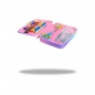 Piórnik Patio cool pack PUSHEEN (C77235)