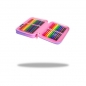 Piórnik Patio cool pack PUSHEEN (C77235)